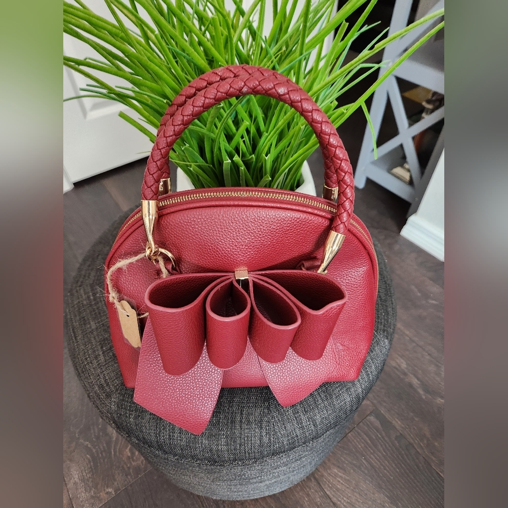 PURSE - Picture 8 of 12